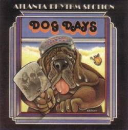 Atlanta Rhythm Section : Dog Days